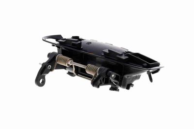 MANER USA VAICO V106650 7