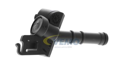 360 Grad Ansicht 21