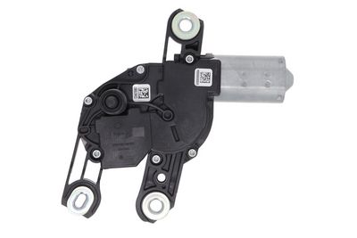 WISCHERMOTOR VALEO 582669 1