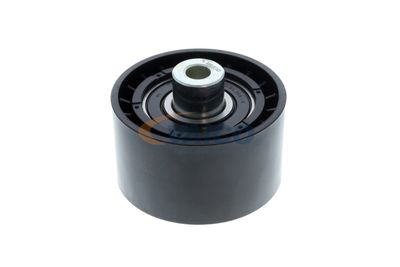 ROLA GHIDARE/CONDUCERE CUREA DISTRIBUTIE VAICO V420191 18