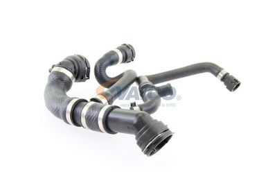 KüHLERSCHLAUCH VAICO V201669 41