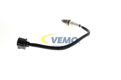 SONDA LAMBDA VEMO V30760054 28