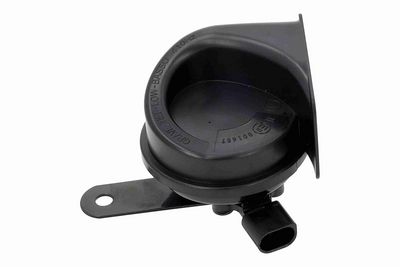 CLAXON VEMO V20770311 7