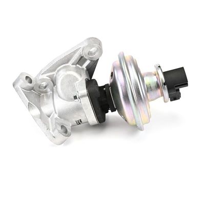 SUPAPA EGR DELPHI EG1062512B1 2