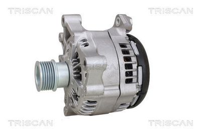 GENERATOR / ALTERNATOR TRISCAN 831011045 1