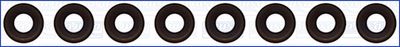 WILMINK GROUP WG1169779 Cальники клапанов  для SUZUKI GRAND VITARA (Сузуки Гранд витара)