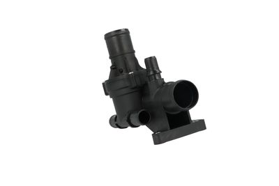 TERMOSTAT LICHID RACIRE NRF 725367 11