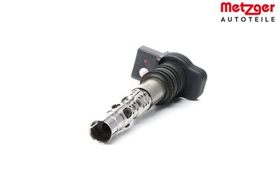 BOBINA DE INDUCTIE METZGER AUTOTEILE 0880078 30