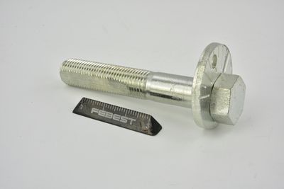 SURUB CORECTARE INCLINARE FEBEST 0729002 6