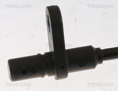 SENZOR TURATIE ROATA TRISCAN 818014249 1