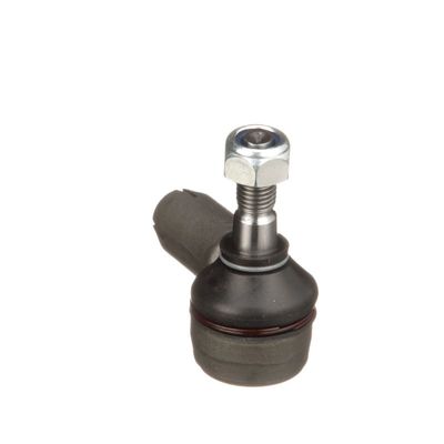 SPURSTANGENKOPF DELPHI TA1452 37