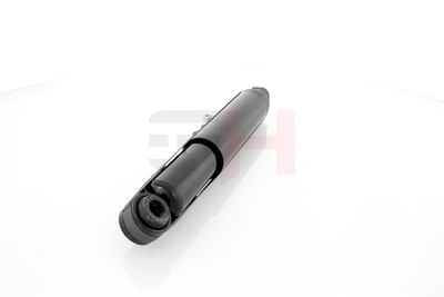 AMORTIZOR GH GH334511 42