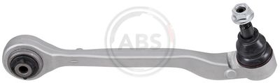 Рычаг независимой подвески колеса, подвеска колеса A.B.S. 212281 для CHEVROLET CAMARO