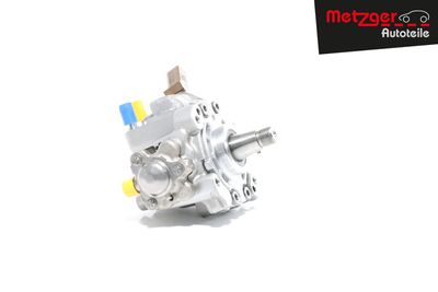 POMPA DE INALTA PRESIUNE METZGER AUTOTEILE 0830150 34