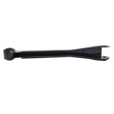 Achteras spoor controle arm Links/Rechts (bodem, achter, transverse, met mouw)