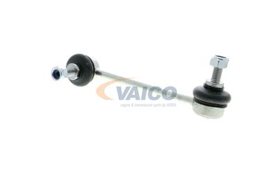 STANGE/STREBE STABILISATOR VAICO V959539 15
