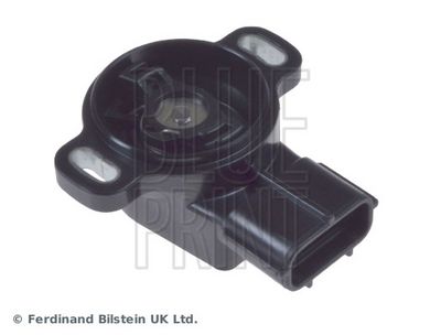 BLUE PRINT Sensor, Drosselklappenstellung