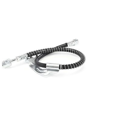 BREMSSCHLAUCH DELPHI LH7880 8