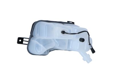 VAS DE EXPANSIUNE RACIRE NRF 454073 21