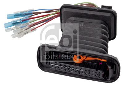 FEBI BILSTEIN Kabelreparatursatz, Tür