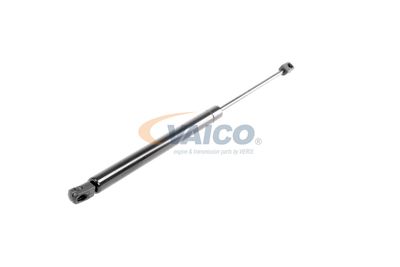 GASFEDER KOFFER-/LADERAUM VAICO V101954 54