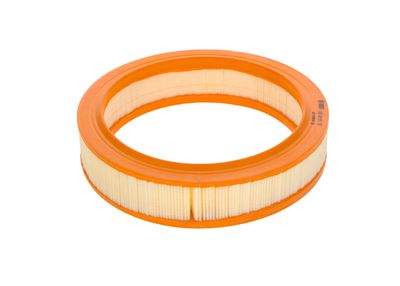 LUFTFILTER BOSCH 1457429915 1