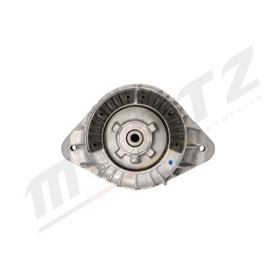 Vorschau Lagerung, Motor Ansicht 3