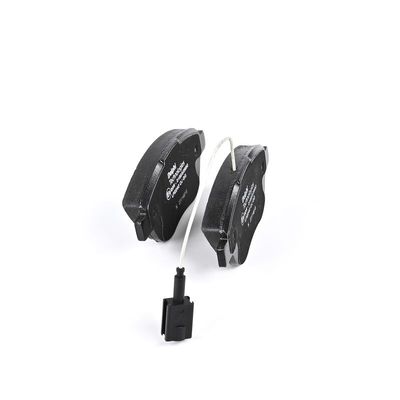 SET PLACUTE FRANA FRANA DISC DELPHI LP2240 23