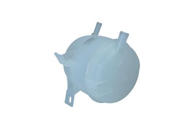 VAS DE EXPANSIUNE RACIRE KAMOKA 7720060 1