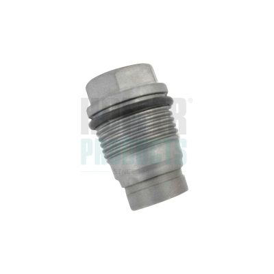 SUPAPA LIMITARE PRESIUNE SISTEM COMMON-RAIL