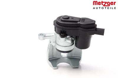 ETRIER FRANA METZGER AUTOTEILE 6261222 20