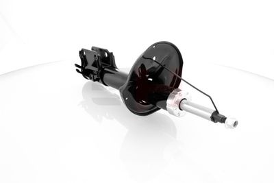 AMORTIZOR GH GH353551H 23