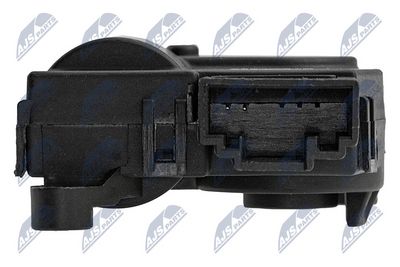 ELEMENT DE REGLARE CLAPETA CARBURATOR NTY CNGWW004 4