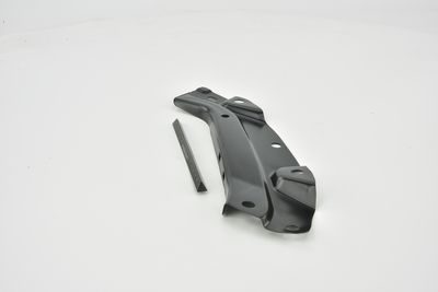 SPATIU DEPOZITARE FEBEST 2337PVLH 13