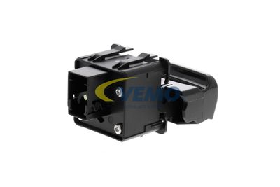 COMUTATOR ACTIONARE FRANA DE PARCARE VEMO V22730032 21