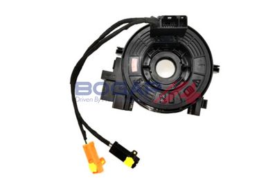 ARC SPIRALA AIRBAG