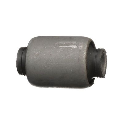 SUPORT TRAPEZ DELPHI TD1674W 20