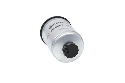 KRAFTSTOFFFILTER CONTINENTAL 28000240332 12