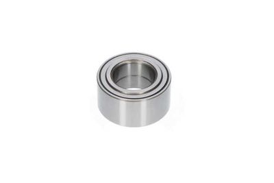 RULMENT ROATA Kavo Parts WB2004 10