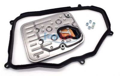 Hydraulický filter automatickej prevodovky JAPKO FTJ045