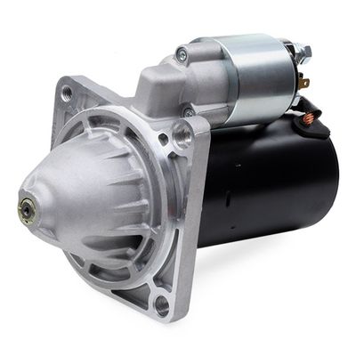 стартер RIDEX 2S0395
