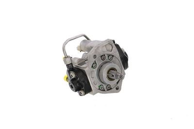 POMPA DE INALTA PRESIUNE REMANTE 002002001496R 54