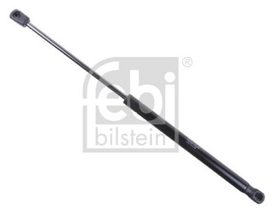 FEBI BILSTEIN Dujinė spyruoklė, gaubtas