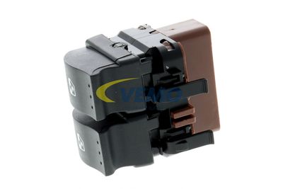 SCHALTER FENSTERHEBER VEMO V46730040 20