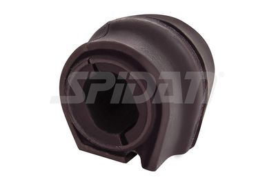 LAGERUNG STABILISATOR