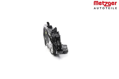 TüRSCHLOSS METZGER AUTOTEILE 2314729 29