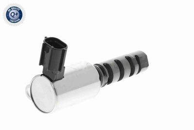 SUPAPA COMANDA POZ. ARBORE CU CAME ACKOJA A700607 5