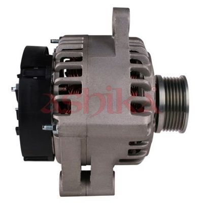 GENERATOR / ALTERNATOR ASHIKA AL176JM 1