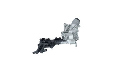GEHäUSE ÖLFILTER NRF 310252 28