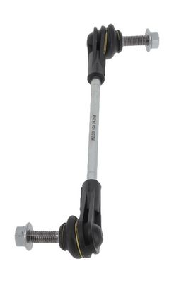 Tyč/vzpiera, stabilizátor MOOG CH-LS-18584